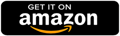 GET IT ON Amazon