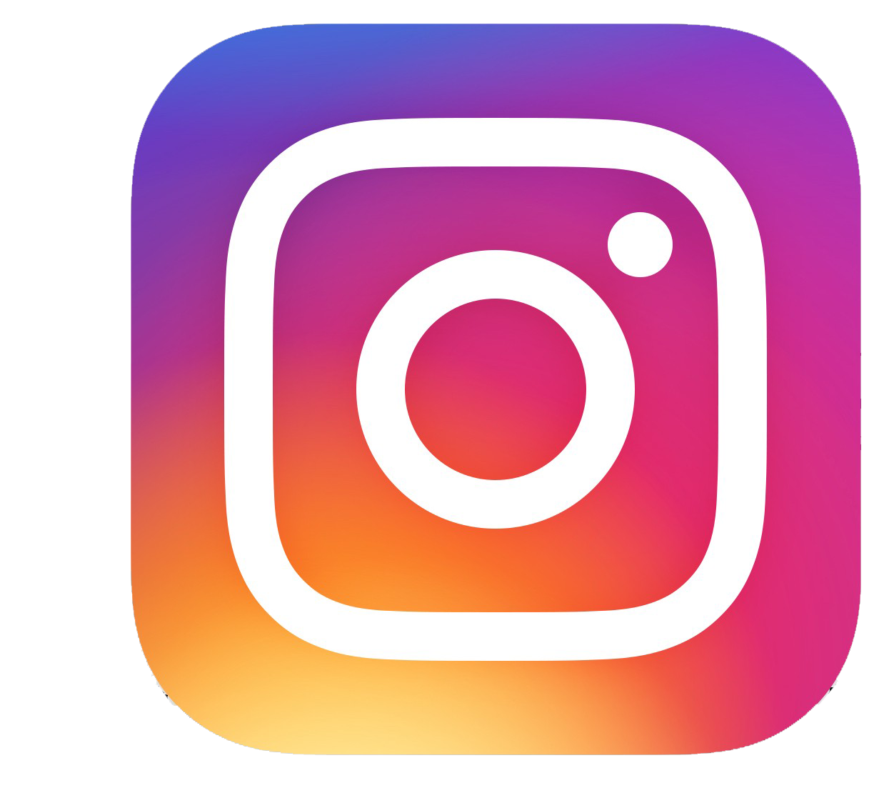 instagram icon